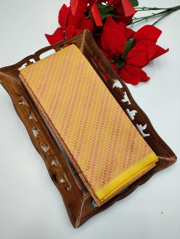 Mega Rush Hour sale Sarees