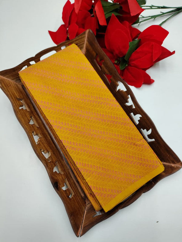 Mega Rush Hour sale Sarees