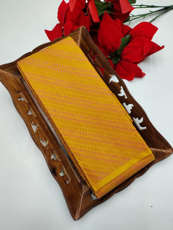Mega Rush Hour sale Sarees