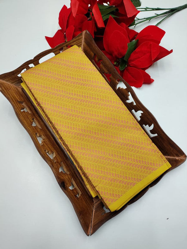 Mega Rush Hour sale Sarees