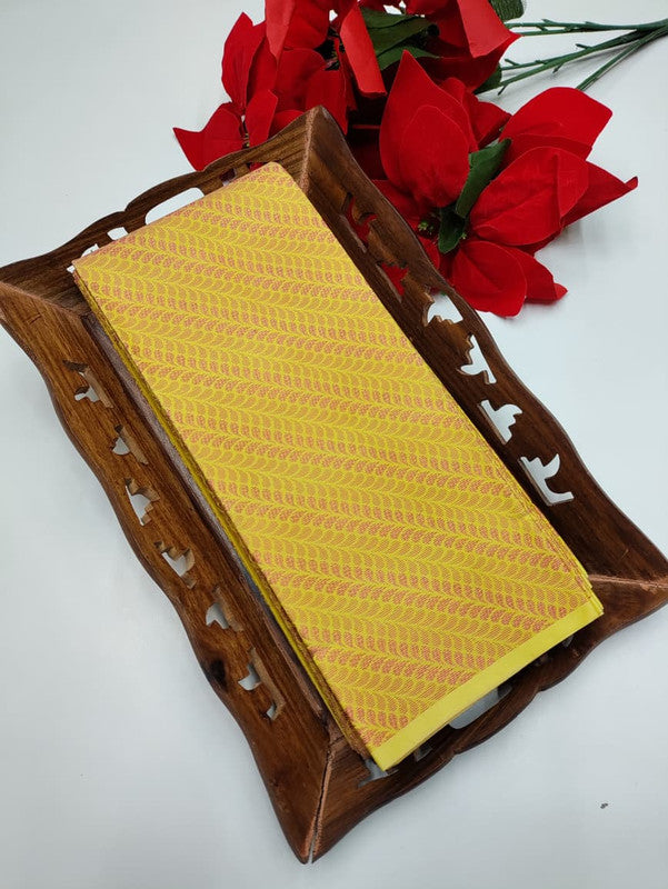 Mega Rush Hour sale Sarees