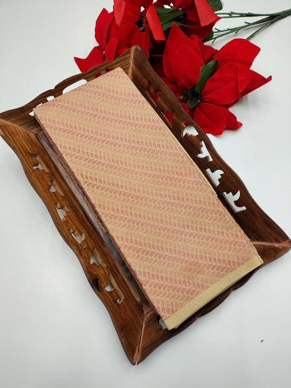 Mega Rush Hour sale Sarees