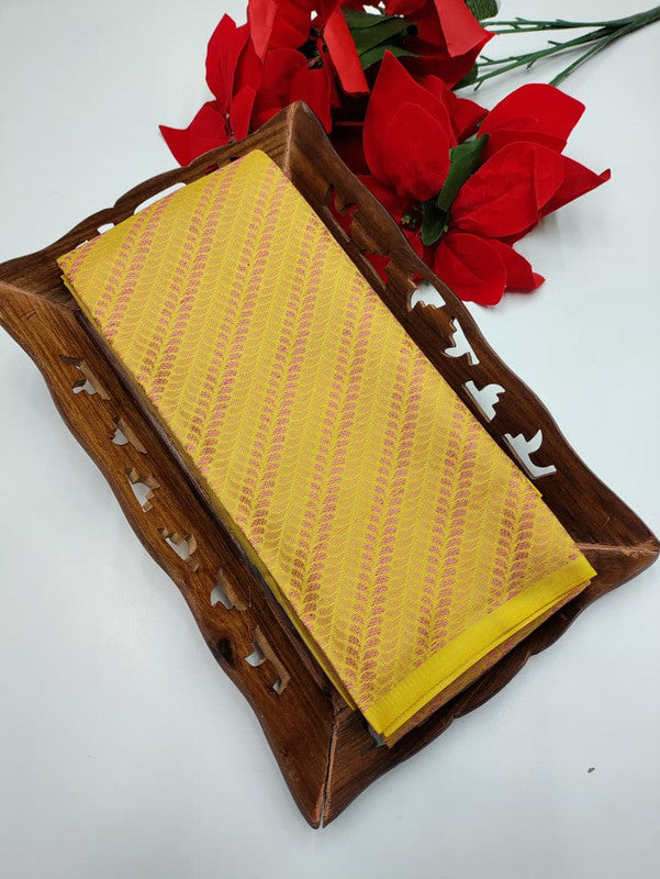 Mega Rush Hour sale Sarees