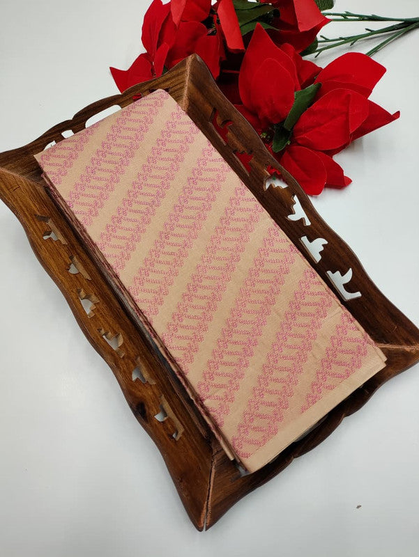 Mega Rush Hour sale Sarees