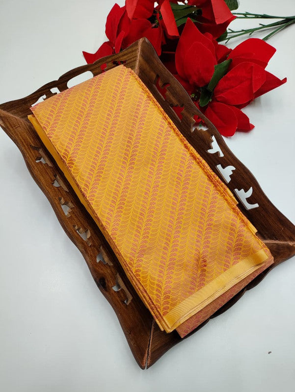 Mega Rush Hour sale Sarees