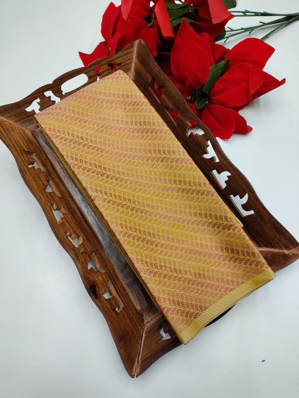 Mega Rush Hour sale Sarees
