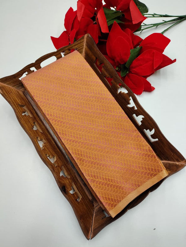 Mega Rush Hour sale Sarees