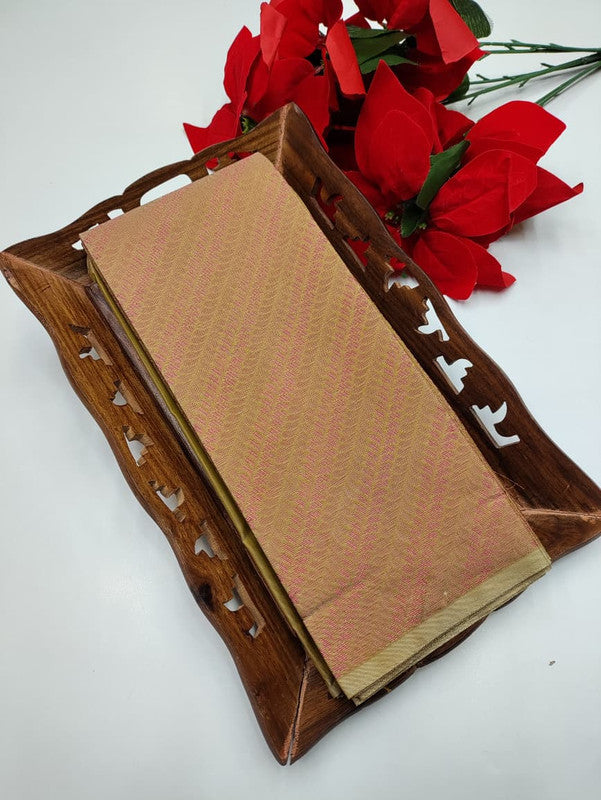 Mega Rush Hour sale Sarees