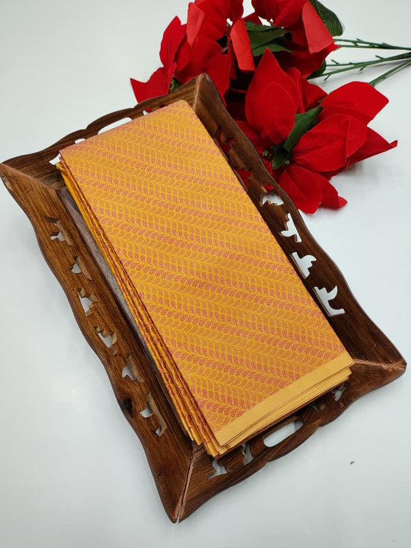 Mega Rush Hour sale Sarees