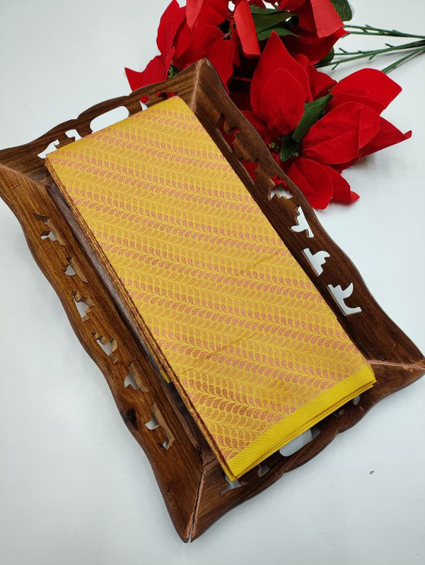 Mega Rush Hour sale Sarees