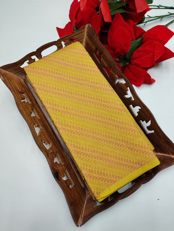 Mega Rush Hour sale Sarees