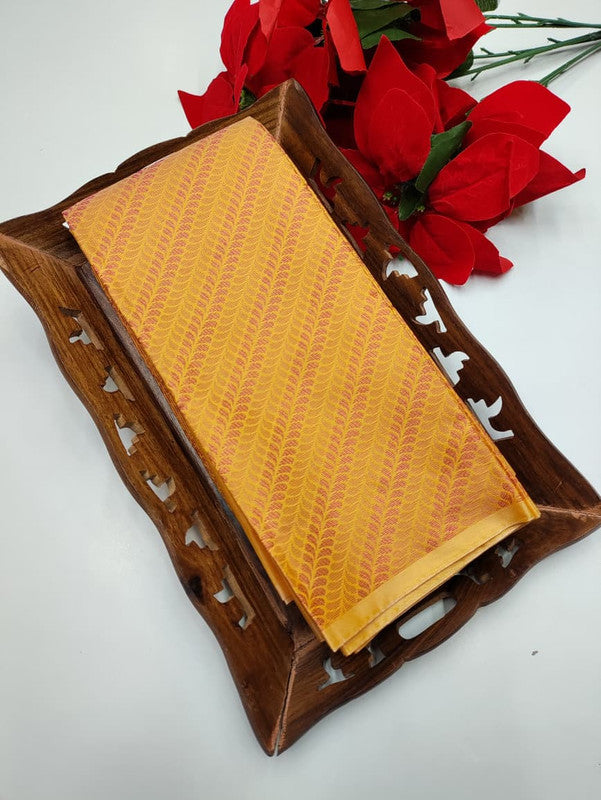 Mega Rush Hour sale Sarees