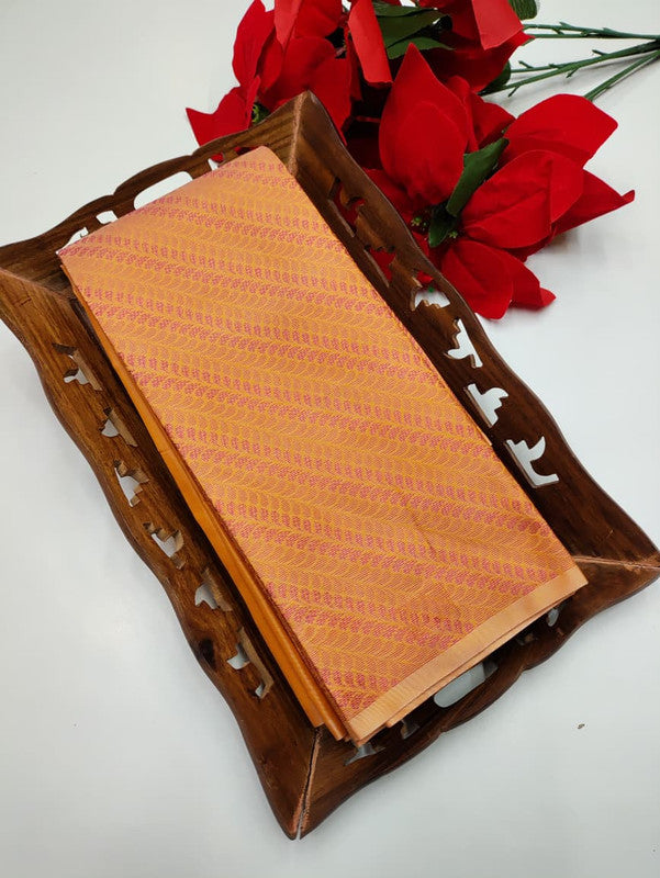 Mega Rush Hour sale Sarees