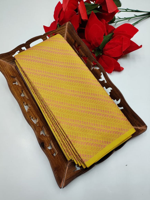 Mega Rush Hour sale Sarees