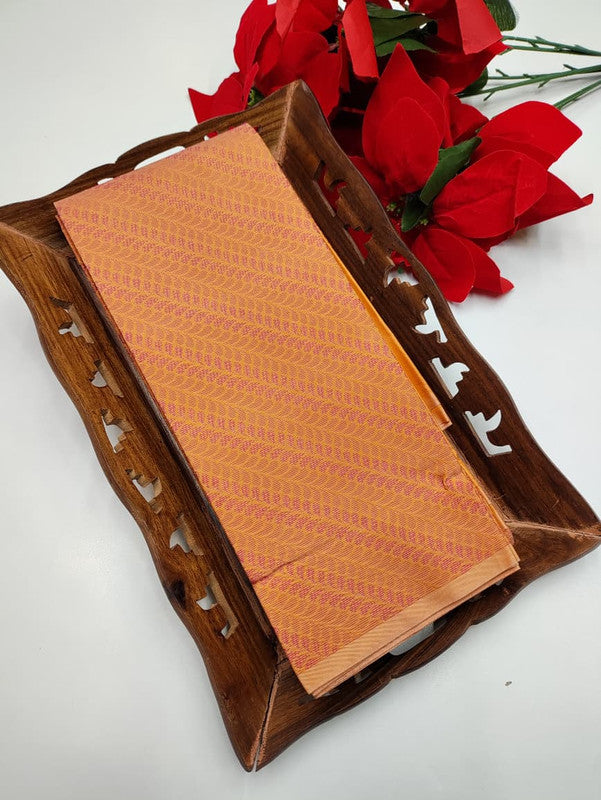 Mega Rush Hour sale Sarees