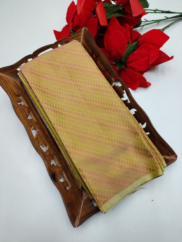 Mega Rush Hour sale Sarees