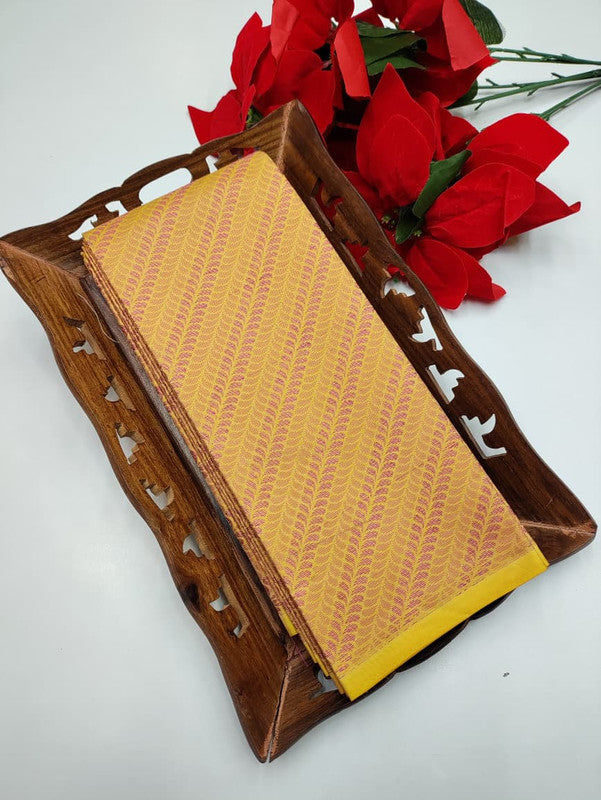 Mega Rush Hour sale Sarees