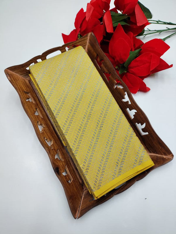 Mega Rush Hour sale Sarees