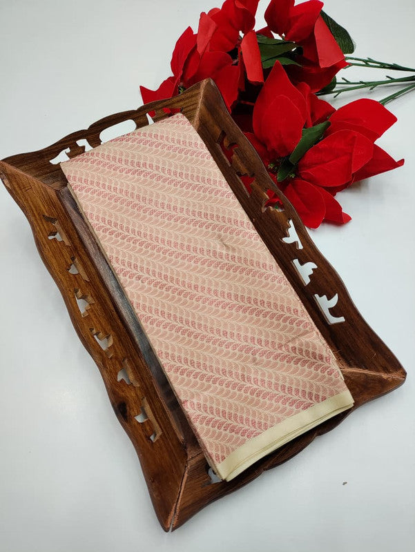 Mega Rush Hour sale Sarees