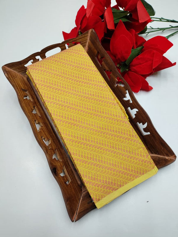 Mega Rush Hour sale Sarees