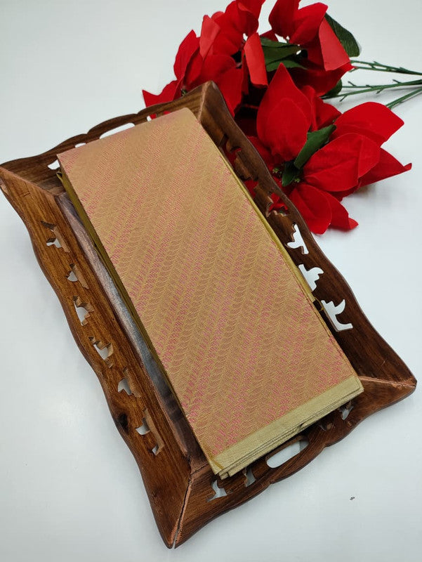 Mega Rush Hour sale Sarees