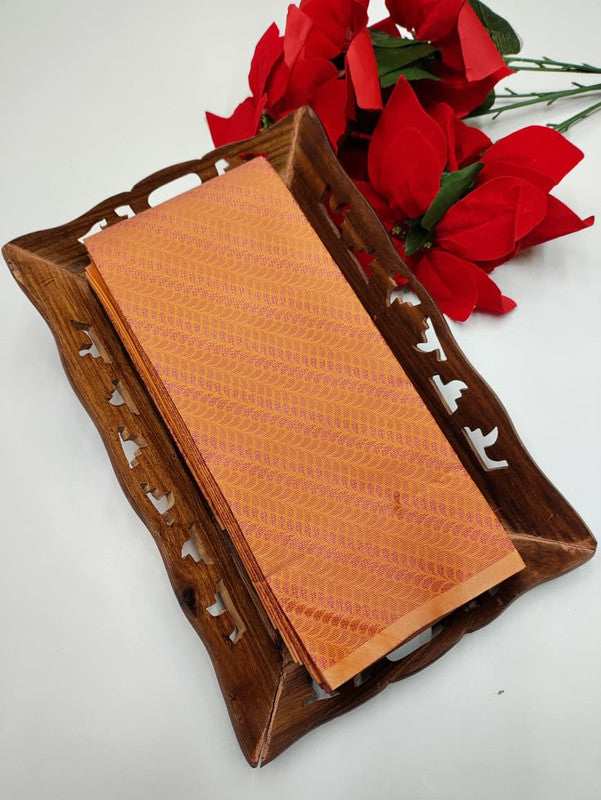 Mega Rush Hour sale Sarees