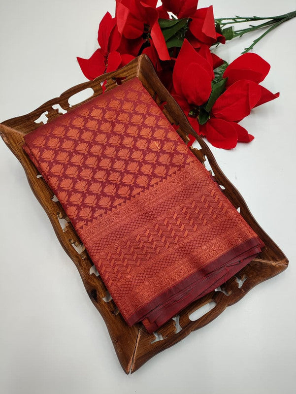 Mega Rush Hour sale Sarees