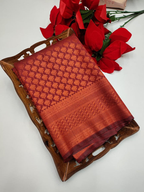 Mega Rush Hour sale Sarees