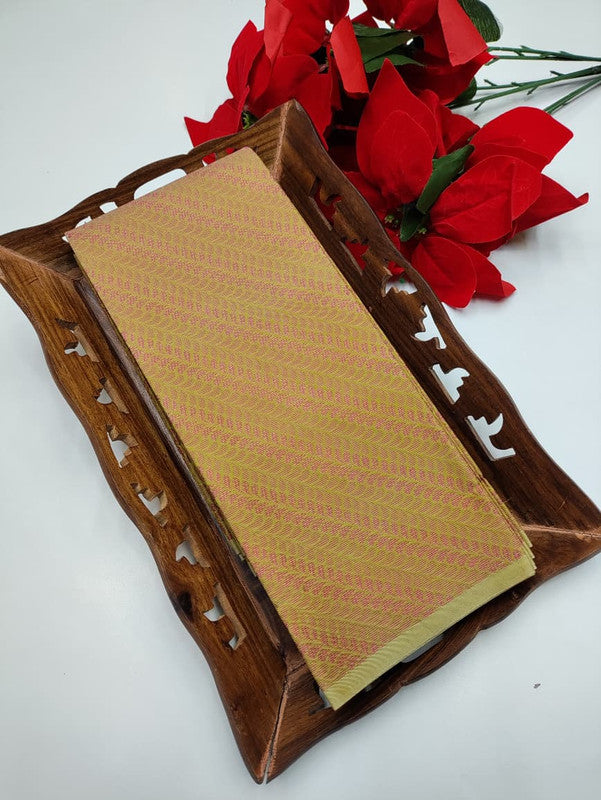 Mega Rush Hour sale Sarees