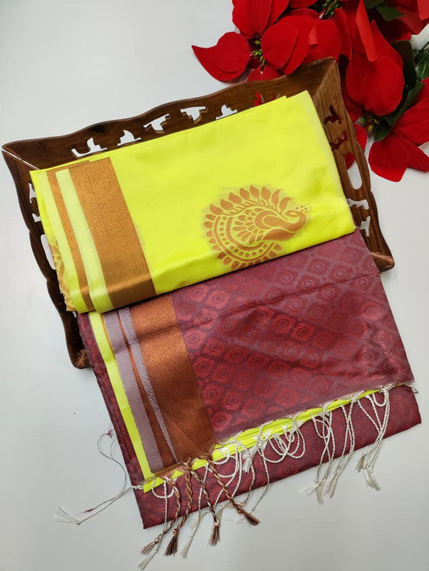 Mega Rush Hour sale Sarees