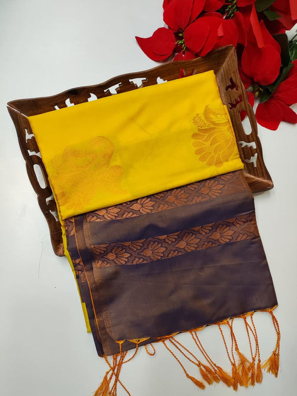 Mega Rush Hour sale Sarees