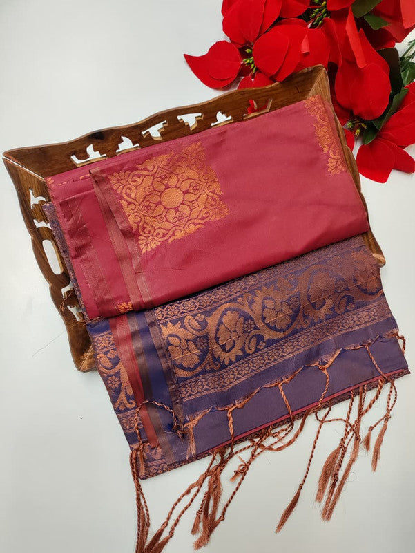 Mega Rush Hour sale Sarees