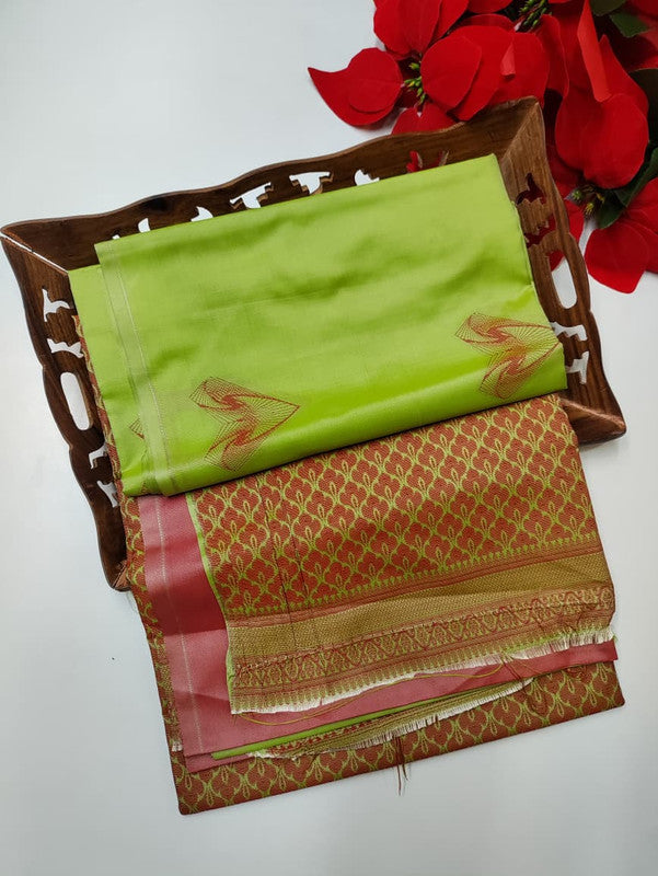 Mega Rush Hour sale Sarees