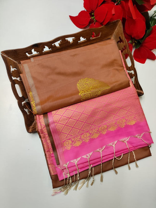 Mega Rush Hour sale Sarees