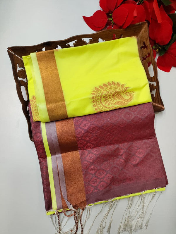 Mega Rush Hour sale Sarees