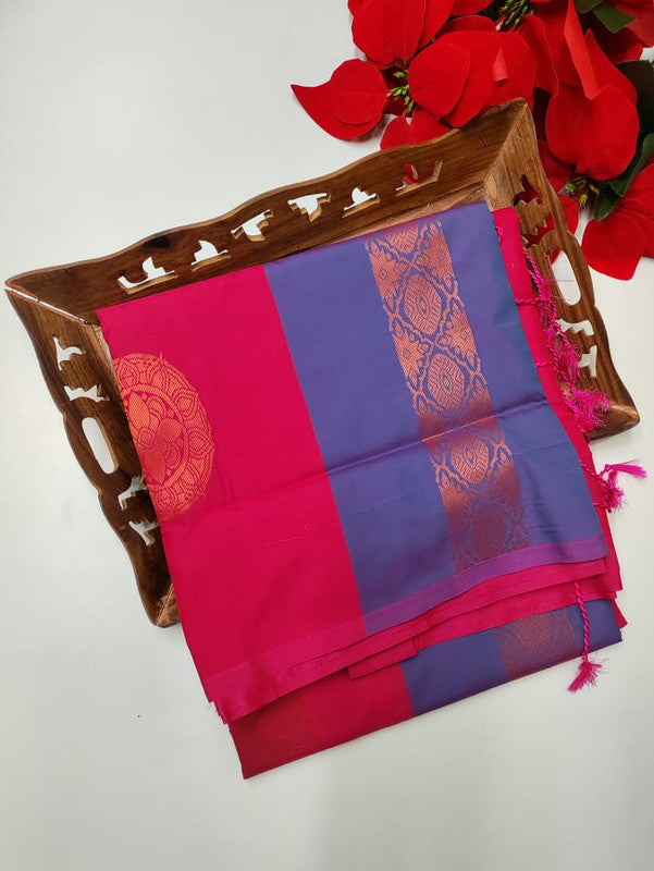 Mega Rush Hour sale Sarees