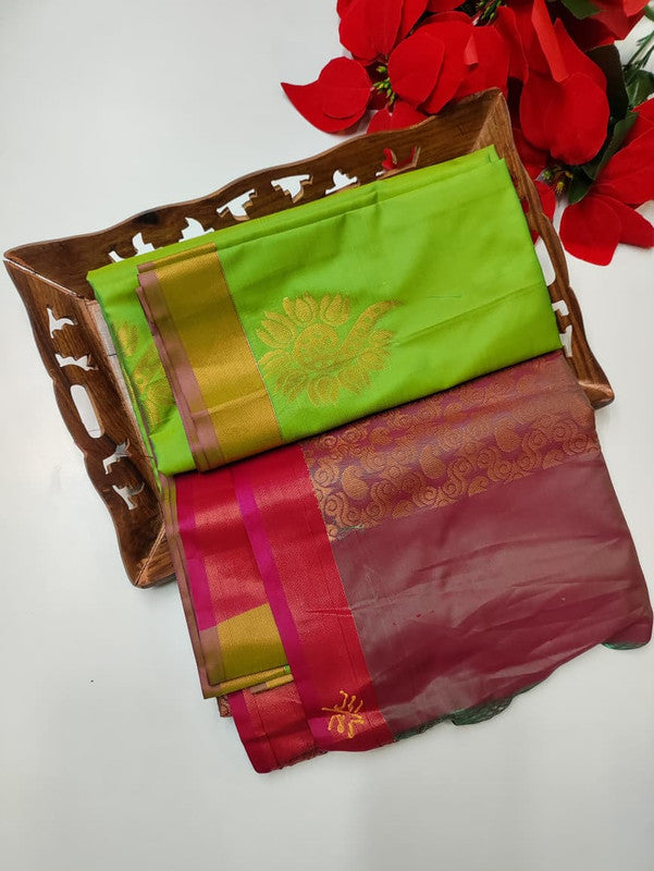 Mega Rush Hour sale Sarees