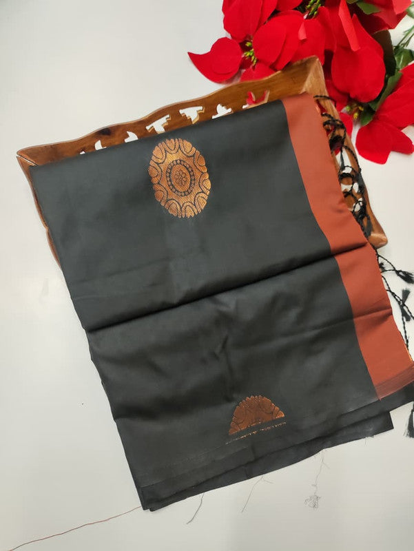 Mega Rush Hour sale Sarees
