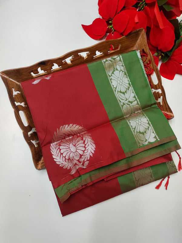 Mega Rush Hour sale Sarees