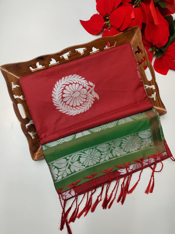 Mega Rush Hour sale Sarees