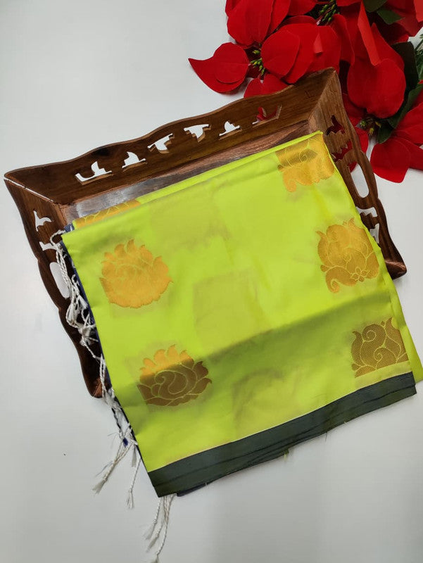 Mega Rush Hour sale Sarees