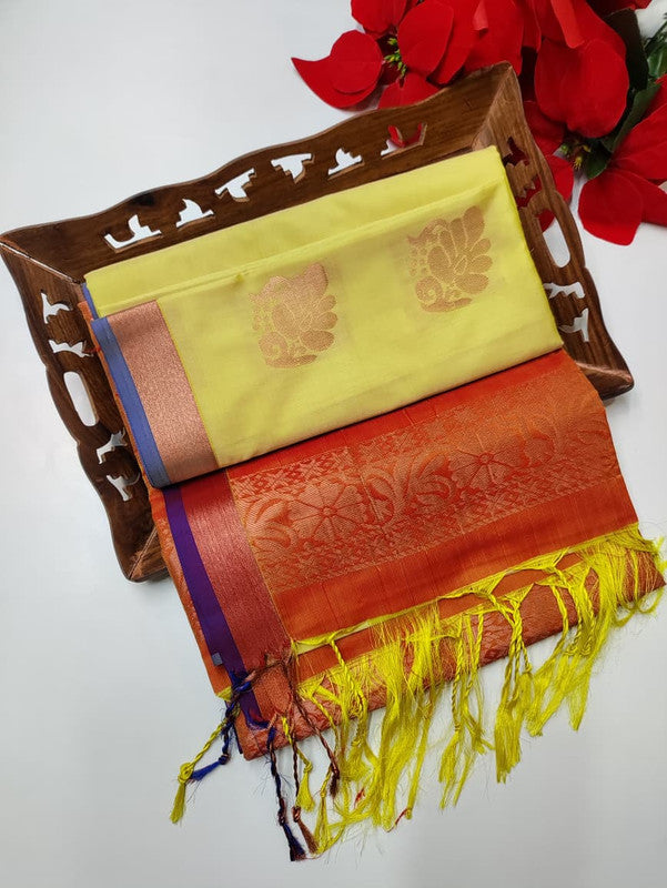Mega Rush Hour sale Sarees