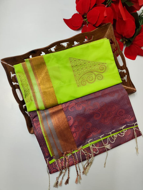 Mega Rush Hour sale Sarees