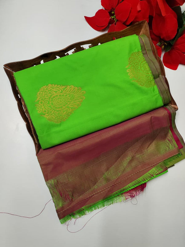 Mega Rush Hour sale Sarees