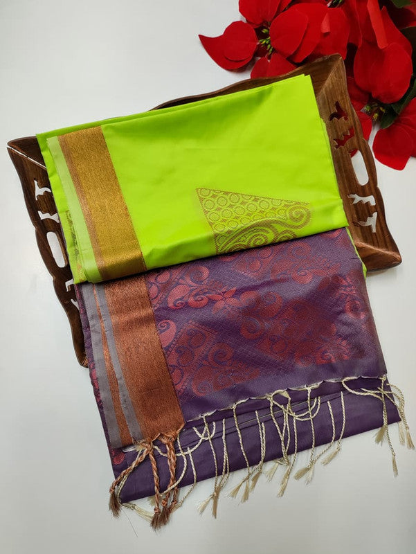 Mega Rush Hour sale Sarees