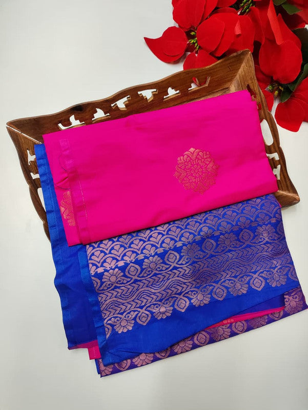 Mega Rush Hour sale Sarees