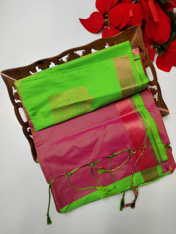 Mega Rush Hour sale Sarees