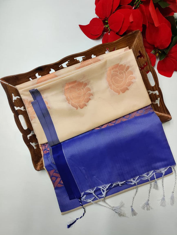Mega Rush Hour sale Sarees