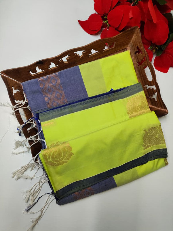 Mega Rush Hour sale Sarees