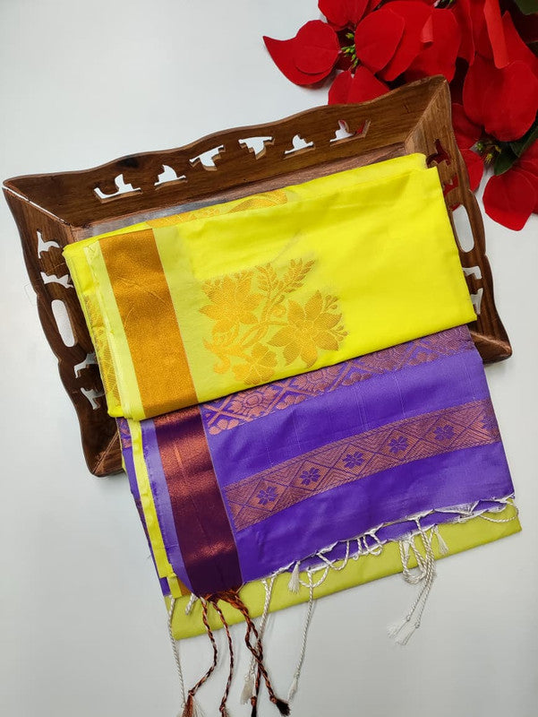 Mega Rush Hour sale Sarees